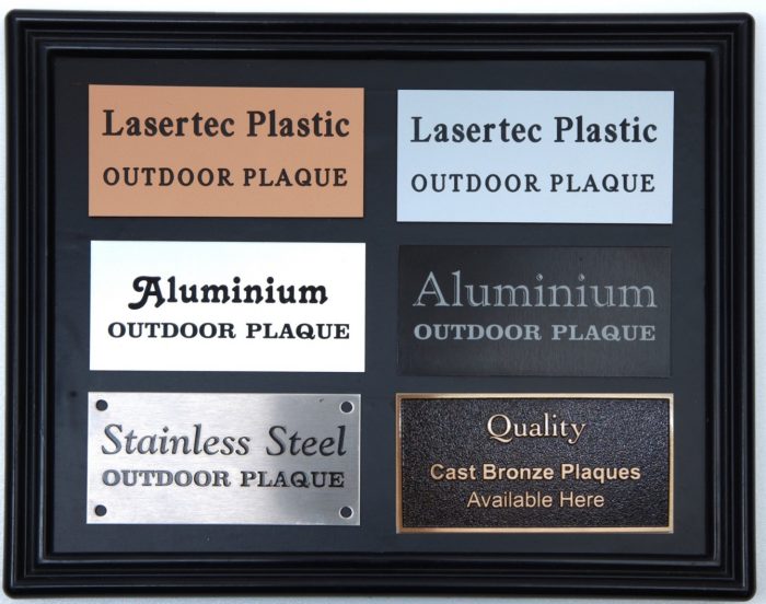 outdoor-plaques-modified